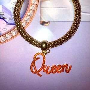 Queen Bling! 💎💎💎